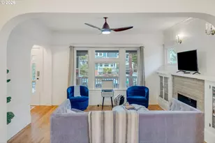 2534 SE 32nd Ave, Portland, OR 97202 - Photo 9