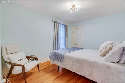 2534 SE 32nd Ave, Portland, OR 97202 - Photo 21