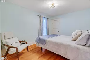 2534 SE 32nd Ave, Portland, OR 97202 - Photo 21