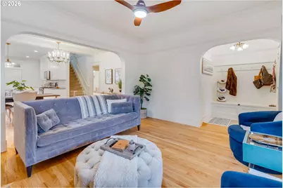 2534 SE 32nd Ave, Portland, OR 97202 - Photo 7