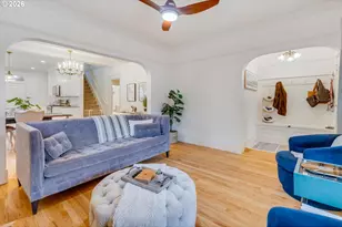 2534 SE 32nd Ave, Portland, OR 97202 - Photo 7