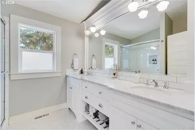 2534 SE 32nd Ave, Portland, OR 97202 - Photo 33