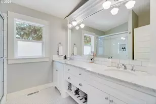 2534 SE 32nd Ave, Portland, OR 97202 - Photo 33