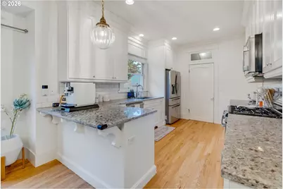 2534 SE 32nd Ave, Portland, OR 97202 - Photo 15