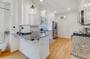 2534 SE 32nd Ave, Portland, OR 97202 - Photo 15