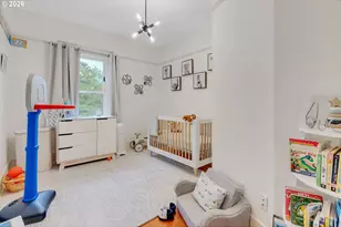2534 SE 32nd Ave, Portland, OR 97202 - Photo 23