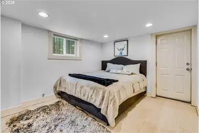 2534 SE 32nd Ave, Portland, OR 97202 - Photo 37