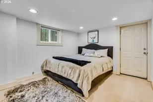 2534 SE 32nd Ave, Portland, OR 97202 - Photo 37