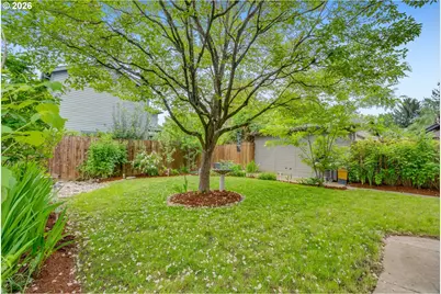 2534 SE 32nd Ave, Portland, OR 97202 - Photo 43