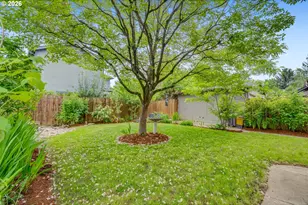 2534 SE 32nd Ave, Portland, OR 97202 - Photo 43
