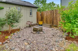 2534 SE 32nd Ave, Portland, OR 97202 - Photo 45