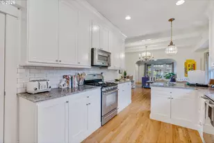 2534 SE 32nd Ave, Portland, OR 97202 - Photo 17