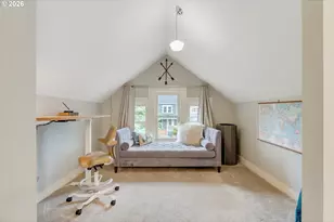 2534 SE 32nd Ave, Portland, OR 97202 - Photo 31