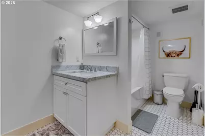2534 SE 32nd Ave, Portland, OR 97202 - Photo 39