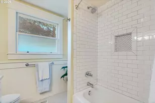 2534 SE 32nd Ave, Portland, OR 97202 - Photo 25