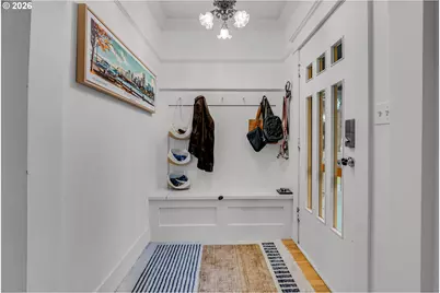 2534 SE 32nd Ave, Portland, OR 97202 - Photo 3