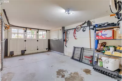 2534 SE 32nd Ave, Portland, OR 97202 - Photo 41