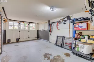 2534 SE 32nd Ave, Portland, OR 97202 - Photo 41