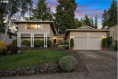 7860 SW Barnard Dr, Beaverton, OR 97007 - Photo 1