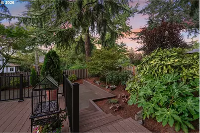 7860 SW Barnard Dr, Beaverton, OR 97007 - Photo 33