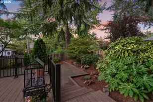 7860 SW Barnard Dr, Beaverton, OR 97007 - Photo 33