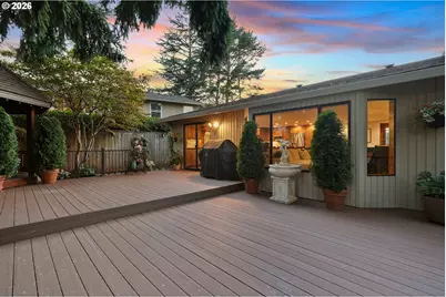 7860 SW Barnard Dr, Beaverton, OR 97007 - Photo 31