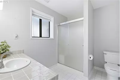 7860 SW Barnard Dr, Beaverton, OR 97007 - Photo 27