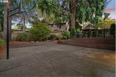 7860 SW Barnard Dr, Beaverton, OR 97007 - Photo 35