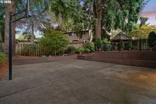 7860 SW Barnard Dr, Beaverton, OR 97007 - Photo 35