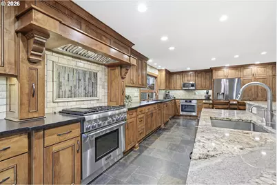 7860 SW Barnard Dr, Beaverton, OR 97007 - Photo 9