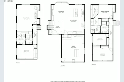 7860 SW Barnard Dr, Beaverton, OR 97007 - Photo 39
