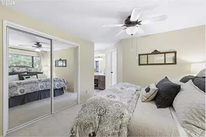 7860 SW Barnard Dr, Beaverton, OR 97007 - Photo 15