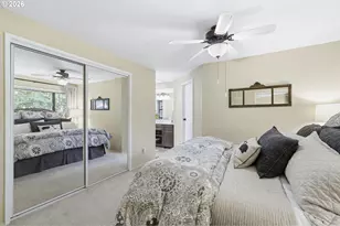 7860 SW Barnard Dr, Beaverton, OR 97007 - Photo 15