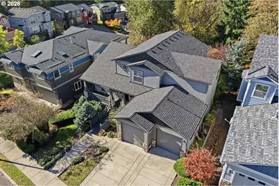 2445 W 10th St, Washougal, WA 98671 - Photo 39