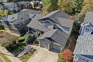 2445 W 10th St, Washougal, WA 98671 - Photo 39