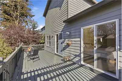 2445 W 10th St, Washougal, WA 98671 - Photo 33