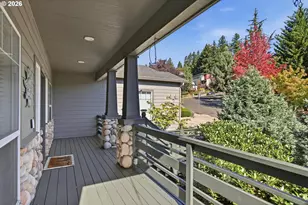2445 W 10th St, Washougal, WA 98671 - Photo 5