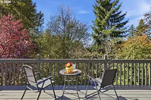 2445 W 10th St, Washougal, WA 98671 - Photo 35