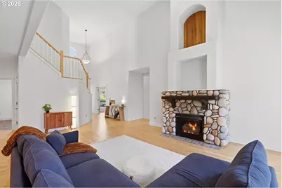2445 W 10th St, Washougal, WA 98671 - Photo 11
