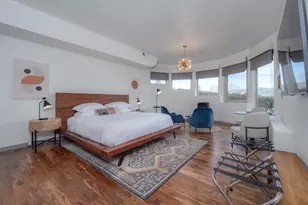 20300 NE Hwy 240, Newberg, OR 97132 - Photo 27