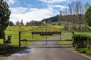 20300 NE Hwy 240, Newberg, OR 97132 - Photo 3