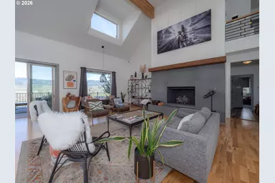 20300 NE Highway 240, Newberg, OR 97132 - Photo 13