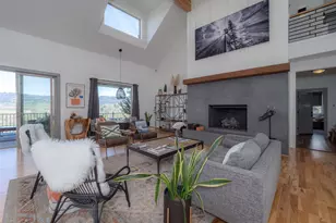 20300 NE Hwy 240, Newberg, OR 97132 - Photo 13