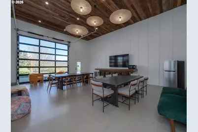 20300 NE Highway 240, Newberg, OR 97132 - Photo 43