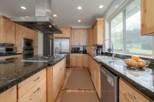 20300 NE Hwy 240, Newberg, OR 97132 - Photo 15