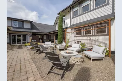 20300 NE Highway 240, Newberg, OR 97132 - Photo 9