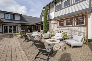 20300 NE Hwy 240, Newberg, OR 97132 - Photo 9