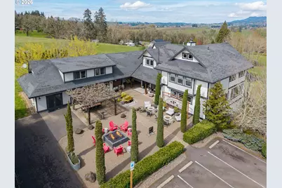 20300 NE Highway 240, Newberg, OR 97132 - Photo 7