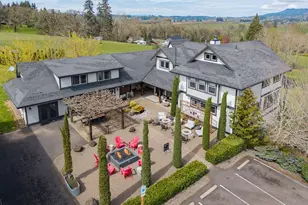 20300 NE Hwy 240, Newberg, OR 97132 - Photo 7