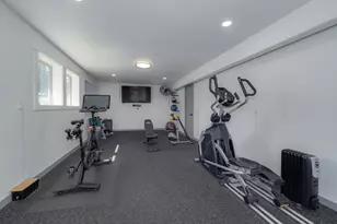 20300 NE Hwy 240, Newberg, OR 97132 - Photo 45